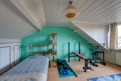 64_ROOSEVELTSTRAAT 4_RIJEN.jpg